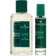 Golf Club edp 150ml + edp 30ml Golf Club edp 150ml + edp 30ml