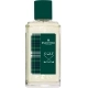 Golf Club edp 150ml Golf Club edp 150ml