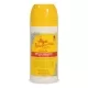 Agua de Colonia Concentrada Desodorante Roll-On 75ml Agua de Colonia Concentrada Desodorante Roll-On 75ml