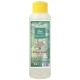 Agua Fresca Bergamota 750ml Agua Fresca Bergamota 750ml