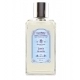 Flores Mediterráneas Jazmín de Noche edt 150ml Flores Mediterráneas Jazmín de Noche edt 150ml