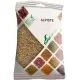 Alpiste 100g Alpiste 100g