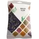 Malva Flor 25g Malva Flor 25g