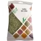 Vara de Oro 40g Vara de Oro 40g