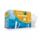Infusiones Natusor 22 Aerofane 20 unidades Infusiones Natusor 22 Aerofane 20 unidades