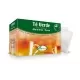 Infusión Té Verde 20 unidades Infusión Té Verde 20 unidades