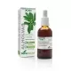 Alholvas Extracto 50ml Alholvas Extracto 50ml
