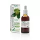Castaño de Indias Extracto 50ml Castaño de Indias Extracto 50ml