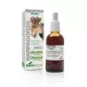Harpagofito Extracto 50ml Harpagofito Extracto 50ml
