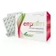 Capslim 14 sobres de 10g Capslim 14 sobres de 10g