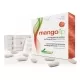 Mangolip 28 comprimidos Mangolip 28 comprimidos
