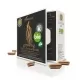 Ginseng Negro Fermentado 24 cápsulas Ginseng Negro Fermentado 24 cápsulas