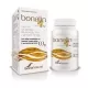 Bonalin 100 perlas Bonalin 100 perlas