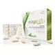 Captalip 28 comprimidos Captalip 28 comprimidos