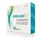 Minuslip 30 cápsulas Minuslip 30 cápsulas