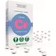 Cromo Retard 24 comprimidos
