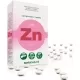 Zinc Retard 48 comprimidos Zinc Retard 48 comprimidos
