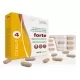 Totalvit 04 - Forte 28 comprimidos
