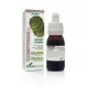 Composor 26 Colesten Complex 50ml Composor 26 Colesten Complex 50ml