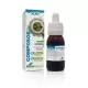 Composor 28 Nerval Complex 50ml Composor 28 Nerval Complex 50ml