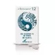 Chinasor 12 - Bu zhong yi qi wan 30 comprimidos Chinasor 12 - Bu zhong yi qi wan 30 comprimidos