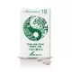 Chinasor 18 - Tian ma gou teng yin 30 comprimidos