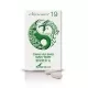 Chinasor 19 - Chai hu shu gan wan 30 comprimidos