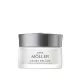 ADN40 Crème Regeneratrice SPF15 Peux Normale/Mixte 50ml ADN40 Crème Regeneratrice SPF15 Peux Normale/Mixte 50ml
