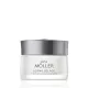 Anne Moller ADN40 Crème Rajeunissante Rejuvenating Cream Peaux Séches Anne Moller ADN40 Crème Rajeunissante Rejuvenating Cream Peaux Séches
