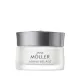 A.Moller ADN40 Crème Regeneratrice de Nuit 50ml A.Moller ADN40 Crème Regeneratrice de Nuit 50ml