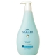 Anne Moller Lotion Fresh Tonifiante Piel Normal/Mixta 400ml Anne Moller Lotion Fresh Tonifiante Piel Normal/Mixta 400ml