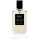 California de Saphir pour Homme edp 50ml