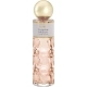 Saphir Moon pour Femme edp 200ml Saphir Moon pour Femme edp 200ml