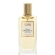 New Mazurca pour Femme edp 50ml