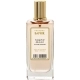 Saphir Moon pour Femme edp 50ml Saphir Moon pour Femme edp 50ml