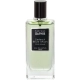 Select Blue Man pour Homme edp 50ml Select Blue Man pour Homme edp 50ml