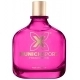 Munich Sport Net Woman edt 100ml Munich Sport Net Woman edt 100ml