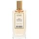 Sph Woman pour Femme edp 50ml