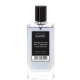 Spectrum by Saphir Pour Homme edp 50ml