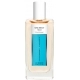 Sincerely You Pour Femme edt 50ml
