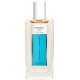Sincerely You Pour Femme edt 50ml Sincerely You Pour Femme edt 50ml