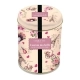 Coucou ma Belle edt pour Femme 100ml Coucou ma Belle edt pour Femme 100ml
