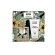 Botanic Verbena edt 100ml + Body Milk 150ml