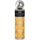 Boxes Gold by Saphir pour Homme edp 200ml Boxes Gold by Saphir pour Homme edp 200ml