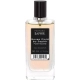 Boxes Gold by Saphir pour Homme edp 50ml Boxes Gold by Saphir pour Homme edp 50ml