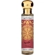 Hub edp 30ml
