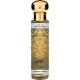 Najm edp 30ml