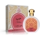 Hub edp 100ml