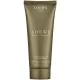 Loewe pour Homme Aftershave Balm 100ml Loewe pour Homme Aftershave Balm 100ml