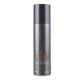 Solo Loewe Deodorant Spray 100ml Solo Loewe Deodorant Spray 100ml